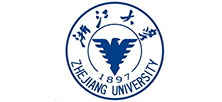 宝力塑胶跑道建设案例浙江大学